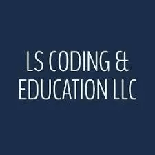 LS Coding