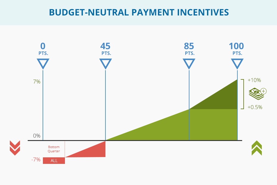 budget-neutral-payment-incentives