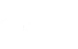 Rady Children's
