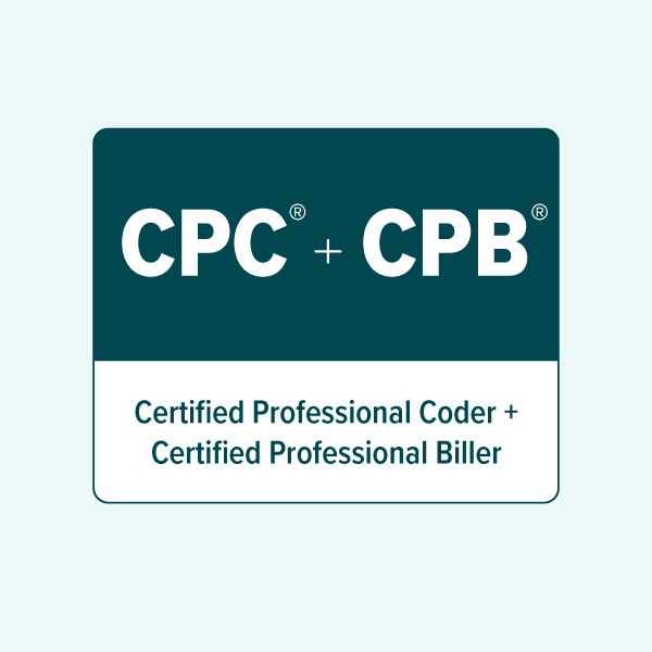 CPC+CPB Badge