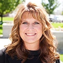 Rhonda Buckholtz, CPC, CDEO, CPMA, CRC, CPC-I, CENTC, CGSC, COBGC, CPEDC, AAPC Approved Instructor