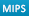 mips_icon.png