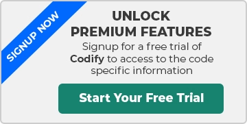 Unlock premium features