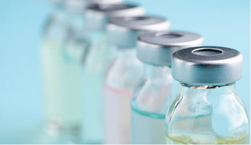 Take These 6 Steps, Code Therapeutic Drug Encounters Easily : Procedure ...