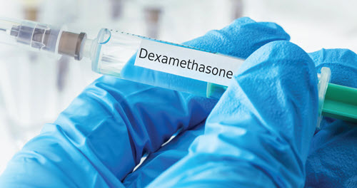 Take These 6 Steps, Code Therapeutic Drug Encounters Easily : Procedure ...