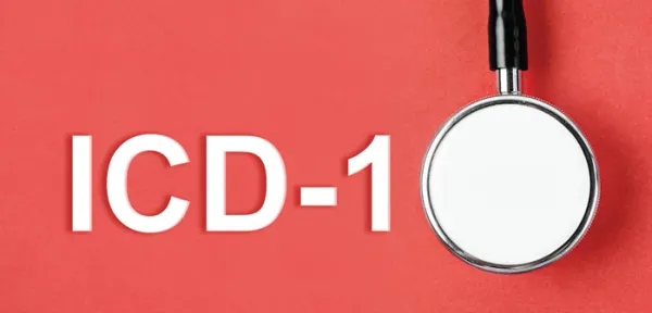 ICD-10 codes that can be used for AD and its different morphologic... |  Download Scientific Diagram