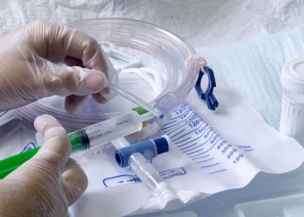 Distinguish MUE and PTP CCI Edits You Be the Coder