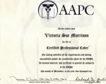 CPC Certification 2010.jpg