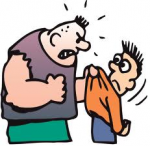 Bully-Intimidation-Cartoon.png