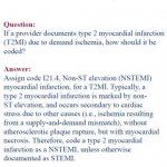 NSTEMI.jpg