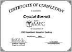 CIC Certificate of Completion.jpg