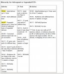 Annotation 2019-03-05 103812.jpg