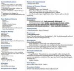 Annotation 2019-04-10 140504.jpg