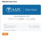 Vu, Annie - CPC Membership card.JPG