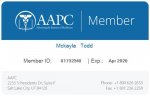 AAPCMembershipCard.jpg