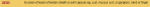 1602004875117.png