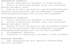 discontinued pro.PNG