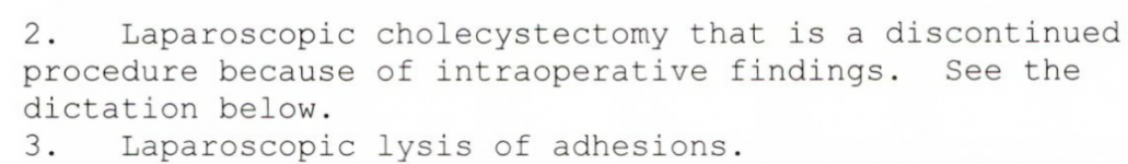 discontinued pro.PNG 1.PNG