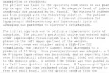 discontinued pro.PNG 2.PNG