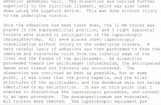 discontinued pro.PNG 3.PNG