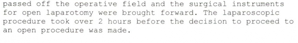 discontinued pro.PNG 4.PNG