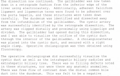 discontinued pro.PNG 5.PNG