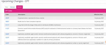 Screen Shot 2020-12-19 at 1.54.50 PM.png