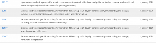 Screen Shot 2020-12-19 at 1.55.16 PM.png