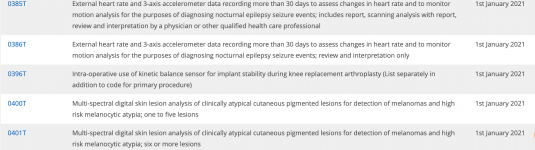 Screen Shot 2020-12-19 at 1.55.50 PM.png