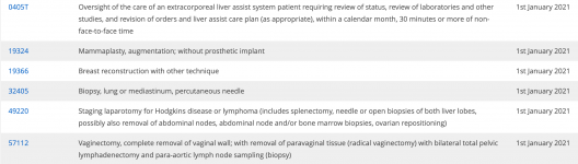 Screen Shot 2020-12-19 at 1.56.06 PM.png