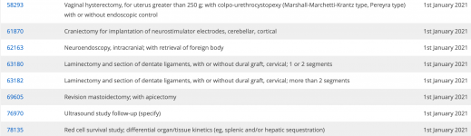 Screen Shot 2020-12-19 at 1.56.19 PM.png