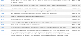 Screen Shot 2020-12-19 at 1.56.54 PM.png