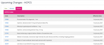 Screen Shot 2020-12-19 at 2.06.09 PM.png