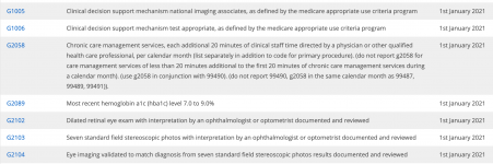 Screen Shot 2020-12-19 at 2.06.35 PM.png