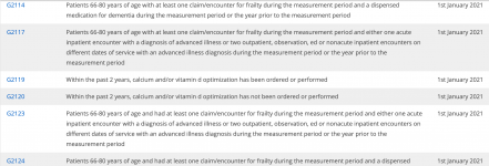 Screen Shot 2020-12-19 at 2.06.49 PM.png