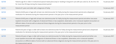 Screen Shot 2020-12-19 at 2.07.19 PM.png