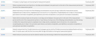 Screen Shot 2020-12-19 at 2.07.34 PM.png