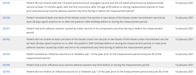 Screen Shot 2020-12-19 at 2.07.45 PM.png