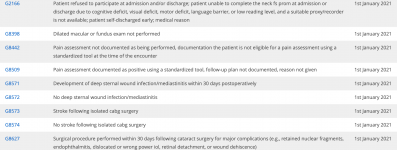 Screen Shot 2020-12-19 at 2.07.56 PM.png