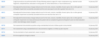 Screen Shot 2020-12-19 at 2.08.09 PM.png