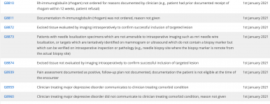 Screen Shot 2020-12-19 at 2.08.19 PM.png