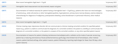 Screen Shot 2020-12-19 at 2.08.31 PM.png