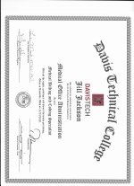 Certification of Completion.jpeg