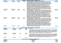 Screen Shot 2021-02-12 at 3.57.14 PM.png