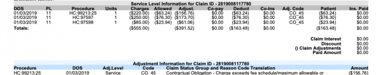 Screen Shot 2021-02-12 at 3.56.55 PM.png