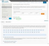 ceu search screenshots.JPG