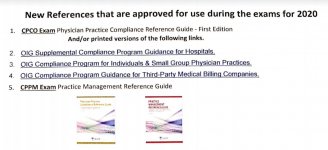 proctor new references.JPG