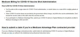 covid medicare bill.JPG covid medicare bill.JPG