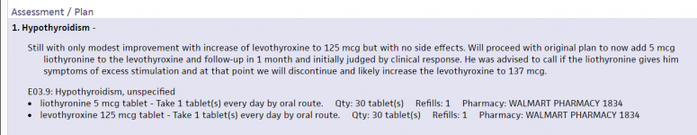 1615218300972.png 1615218300972.png