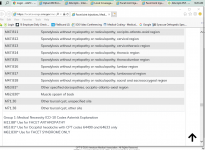 3rd ONB prio4.25.21.png